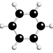benzol228