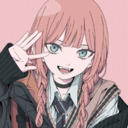 「すべて、序章( '   )」