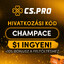 ChampAce EasySkins com