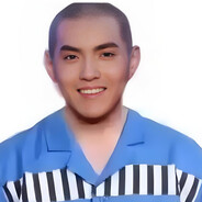 𝒮𝓪𝓴𝓲𝓂𝓲