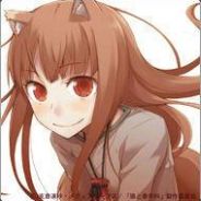 你妈平砍连击带顺劈