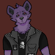 ImTheRipper