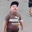 Mr.Breast