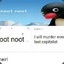 Noot