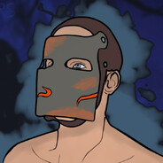 Avatar snapshot