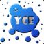 Yce