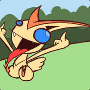 Depiedra_TR avatar