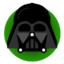 DarthVader®