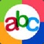 ABC