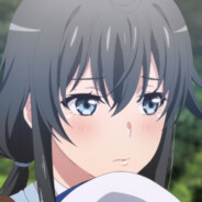 与你牵【新手】