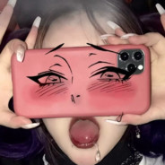 风流才子唐伯虎