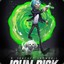John Rick