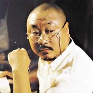 是李宝库不是药匣子