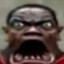 i ate my scrotum