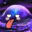 MomoDumplin