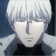 Arima Kisho