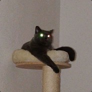 Mepsipax - steam id 76561197965479327