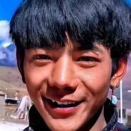 来世理塘我称王