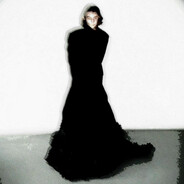 Тёмныи принц