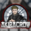 AkiraCrow