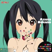 天下无敌大头哥