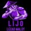Lexao_maloy