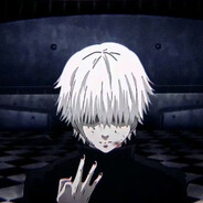 Задоджил аборт