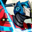 Altroz_sk