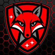Foxwanderr
