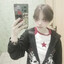 I LOVE MASHA