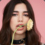 LSIM.DuaLipa&lt;3