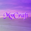 MyCraft1105