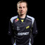 Aleksi &quot;Aleksib&quot; Virolainen