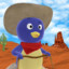 Pablo_backyardigans