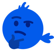 Kirillitsa avatar