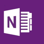 Microsoft OneNote