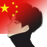 楼下有空一起屙个屎