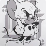 NoT_Ji YT