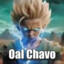 oalchavo (el mas capito)