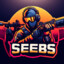 Seebs