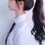 玛卡sy
