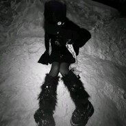 quetix - steam id 76561199875659744