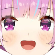 湊あくあ【秽土转生】