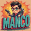 M A N C O ♡