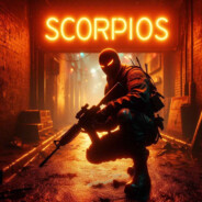 Unexpected | ScOrPiOs