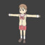 jagaimowwwwwwwwwwwwwwwwwwwwwww33