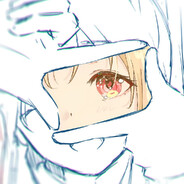 下北泽大天使 Steam avatar