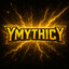 YMythicY
