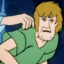 Stoned Shaggy Rogers