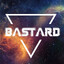 BASTARD